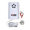 Sonin Water Alarm with Remote Sensor 00800 - Sonin Online Store
