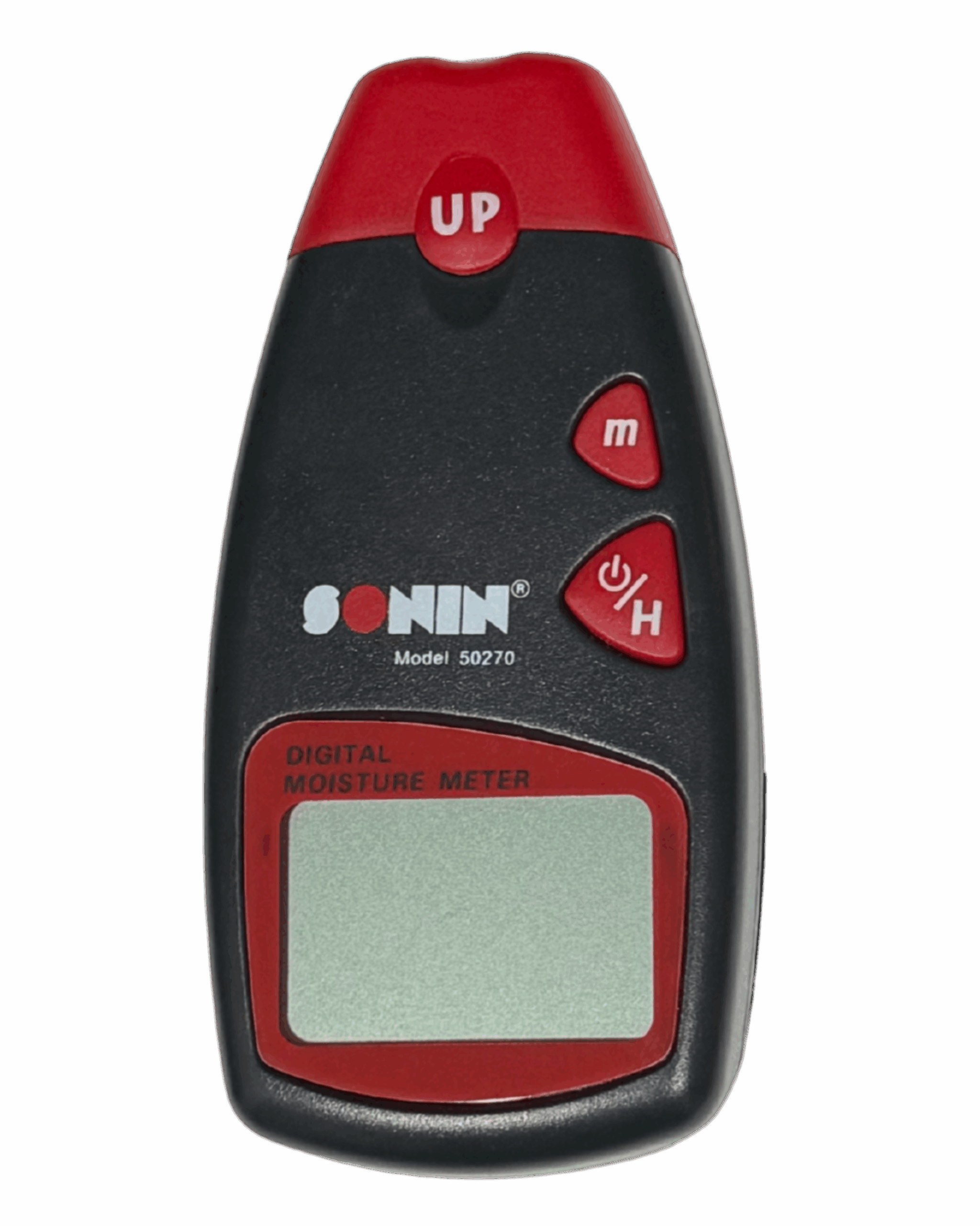 Sonin 50270 Digital Moisture Meter