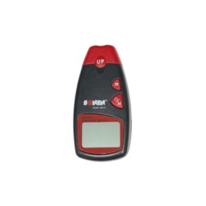 Sonin 50270 Digital Moisture Meter